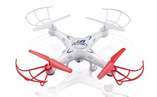 [COOL] The Best Drones For Kids and Beginners